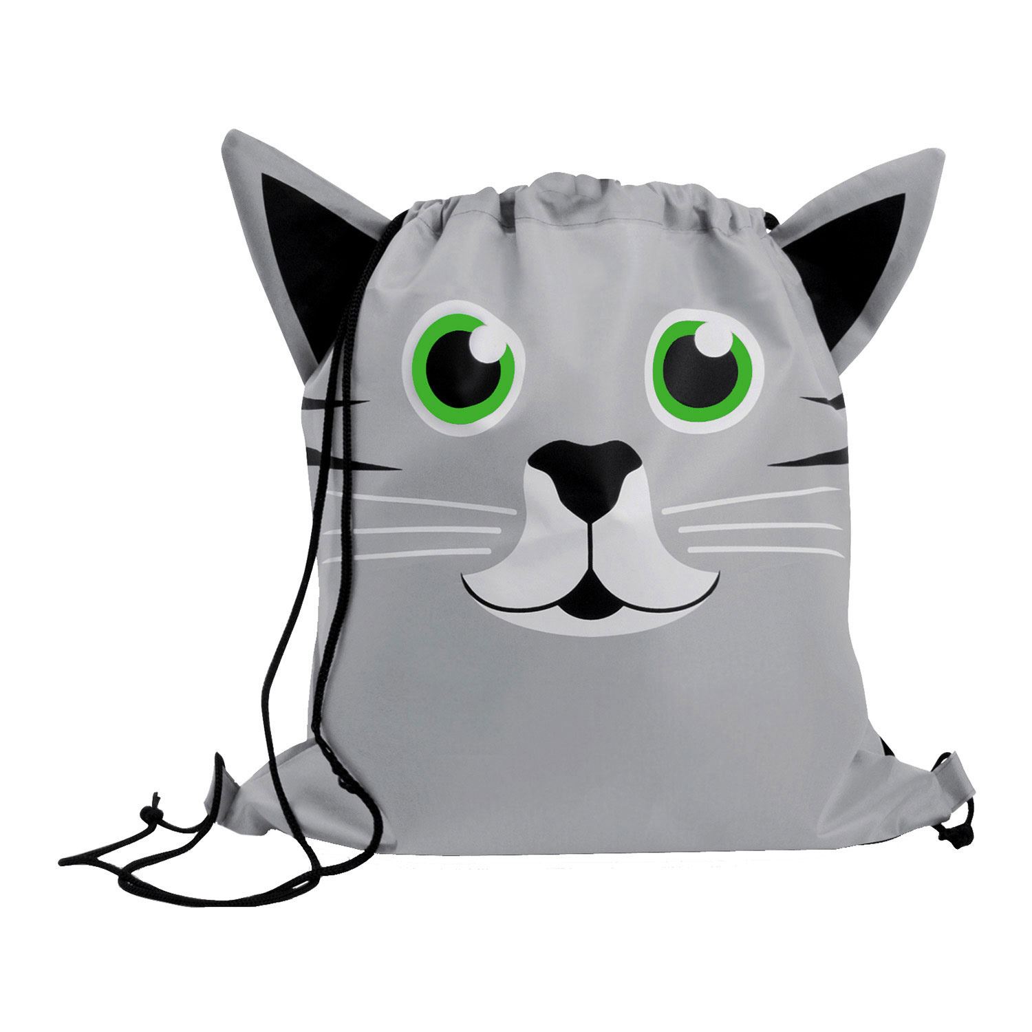 Picture of Paws N Claws® Sport Pack