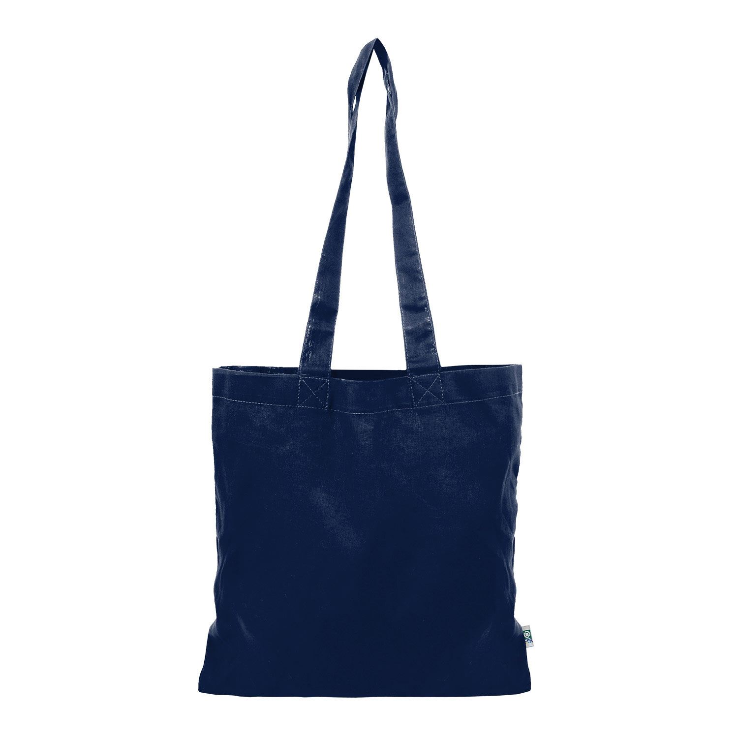Picture of Good Value™ Colored Economy Tote