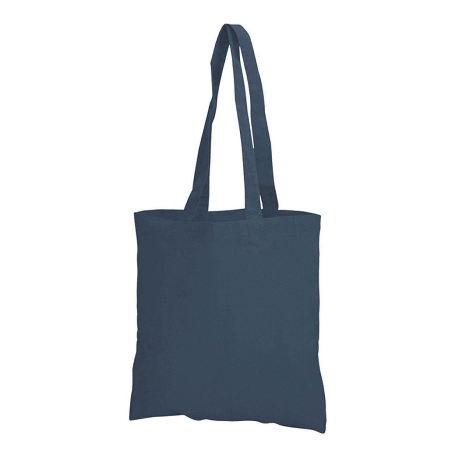 Picture of Good Value™ Colored Economy Tote