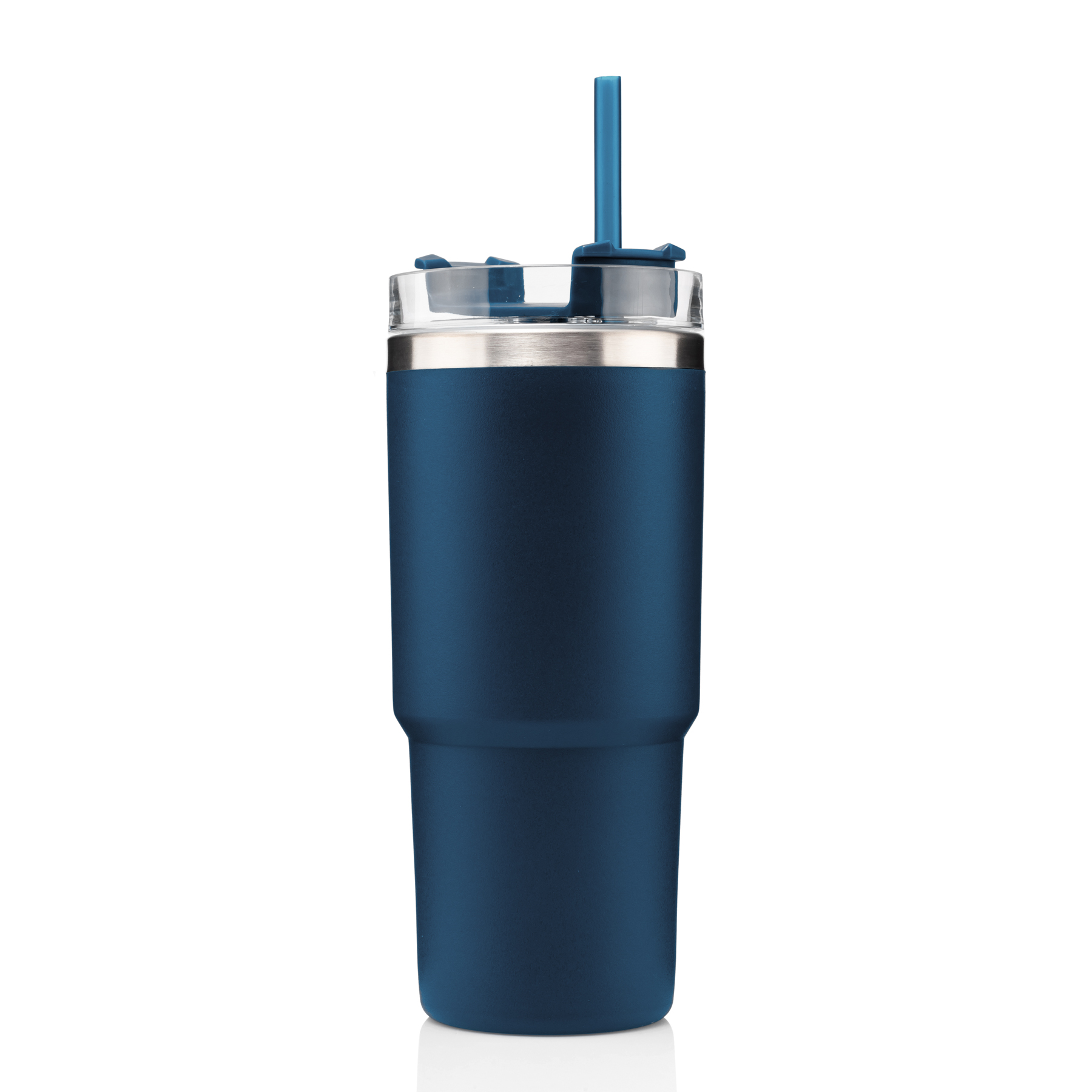 Picture of 24 oz EcoFusion Recycled Tumbler