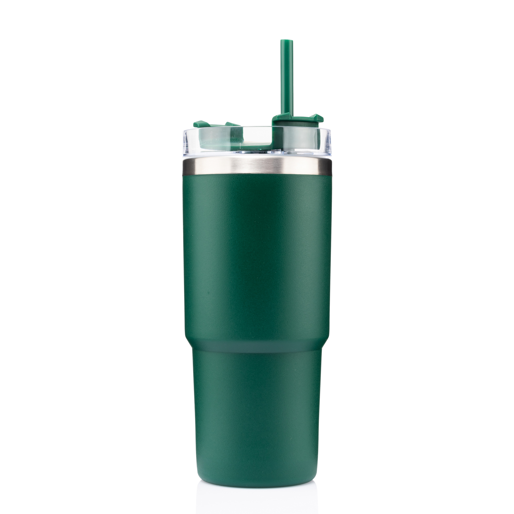 Picture of 24 oz EcoFusion Recycled Tumbler