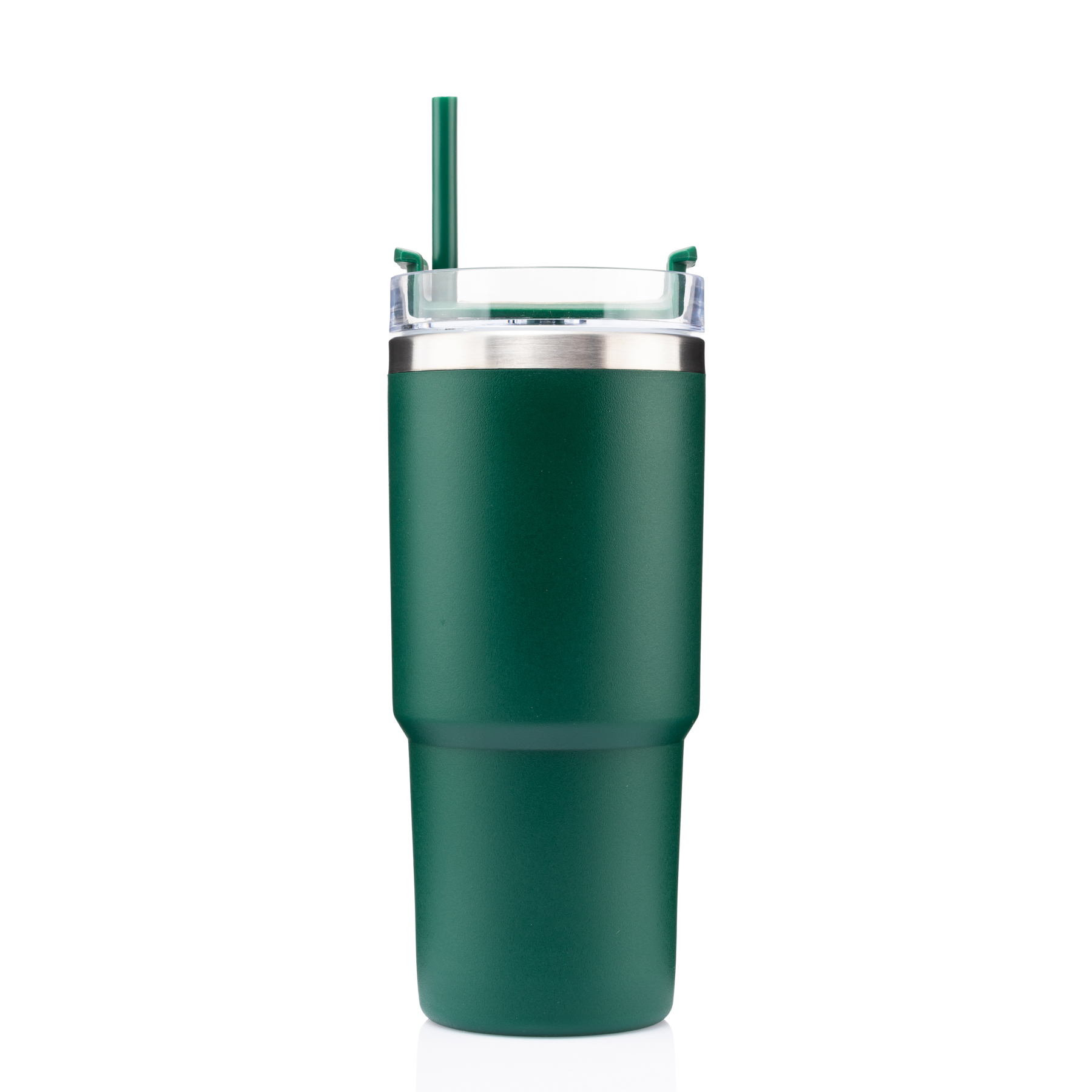 Picture of 24 oz EcoFusion Recycled Tumbler