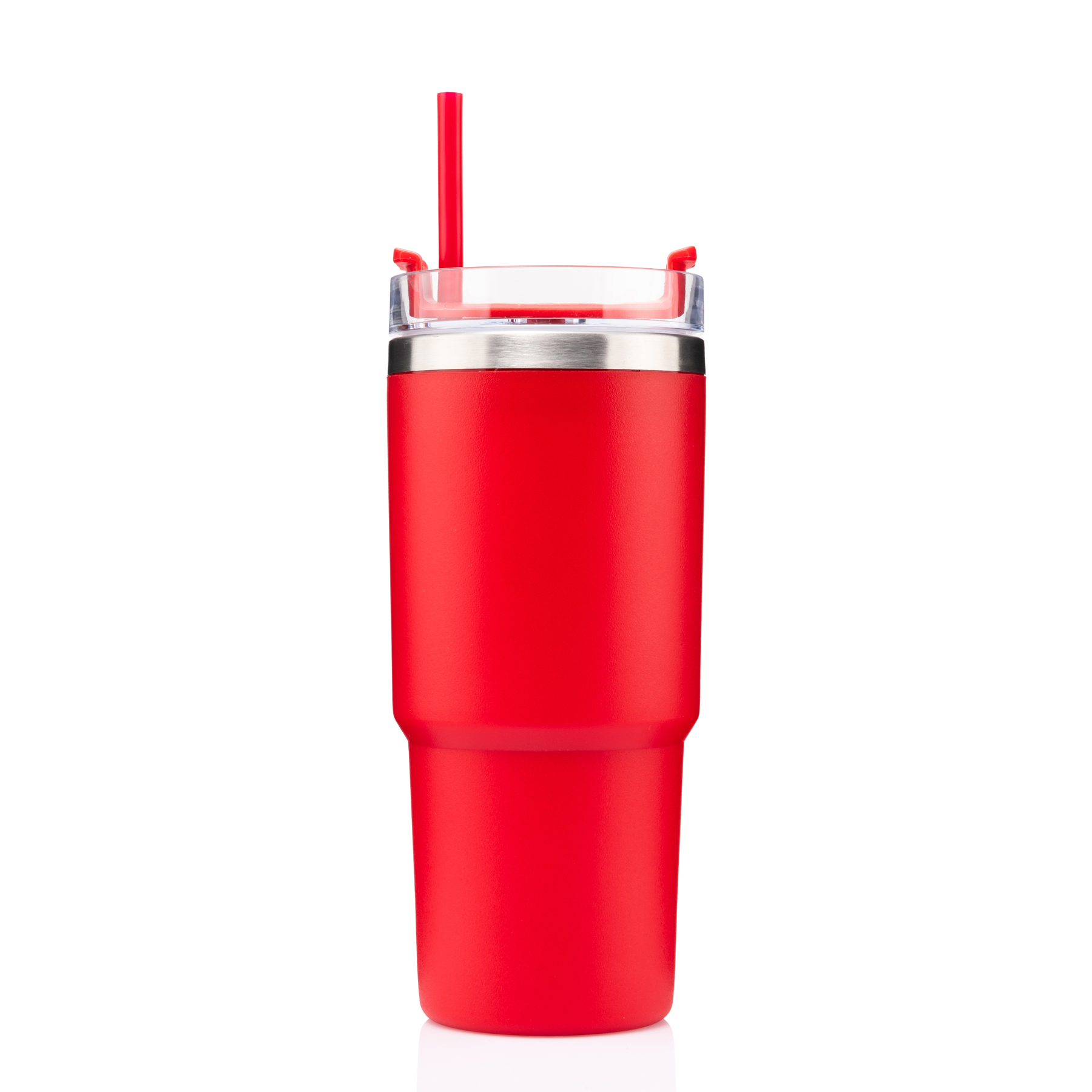 Picture of 24 oz EcoFusion Recycled Tumbler