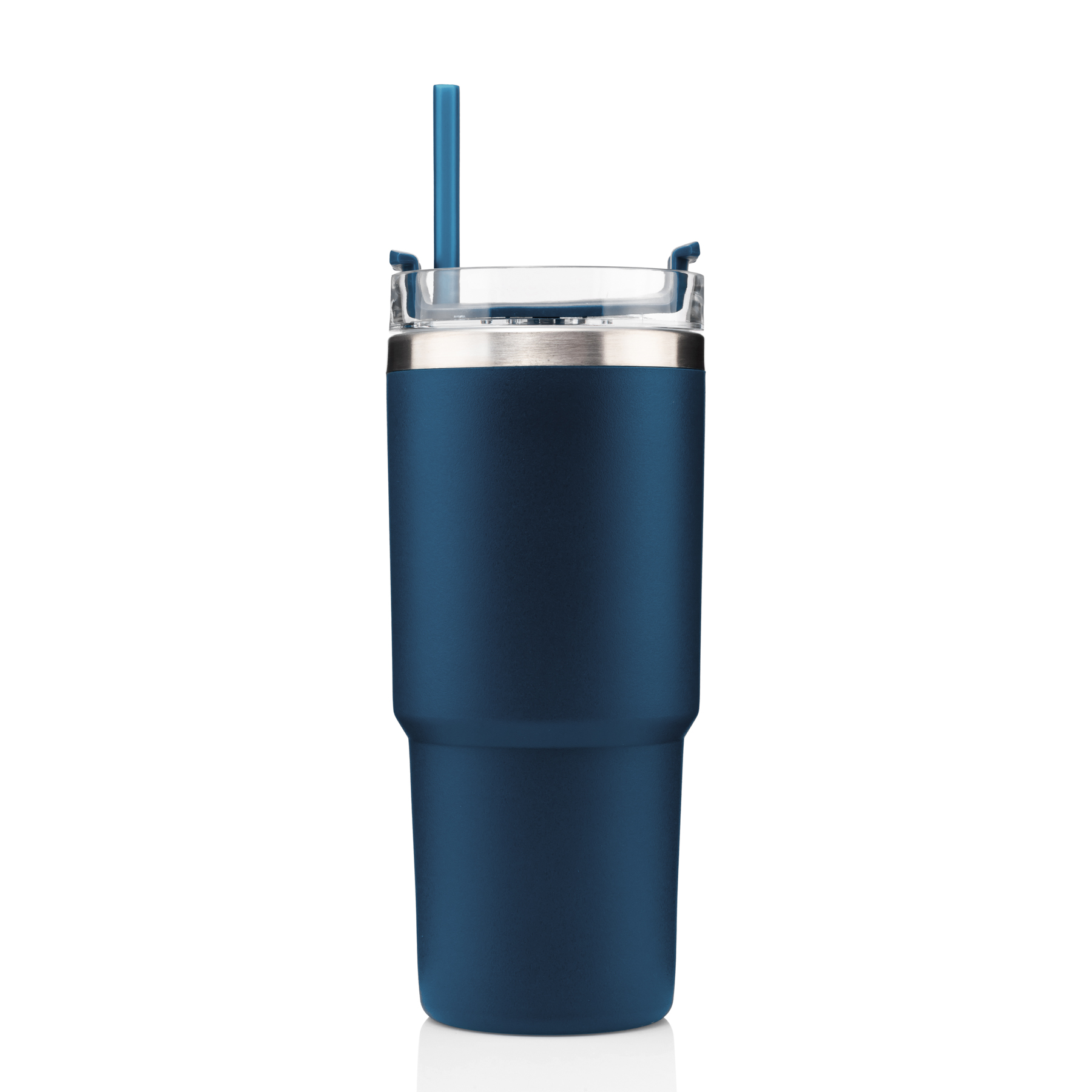 Picture of 24 oz EcoFusion Recycled Tumbler