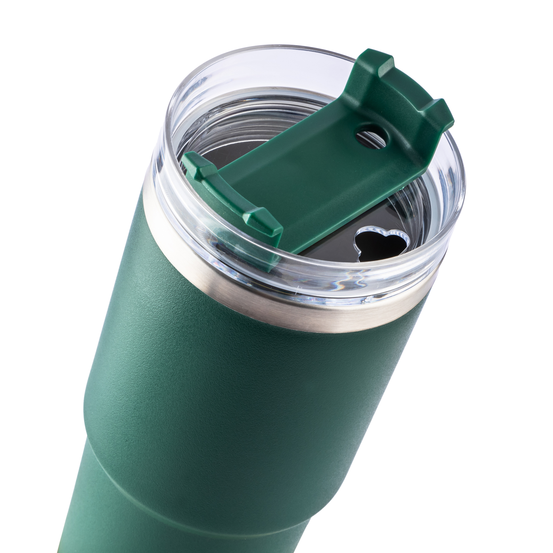 Picture of 24 oz EcoFusion Recycled Tumbler