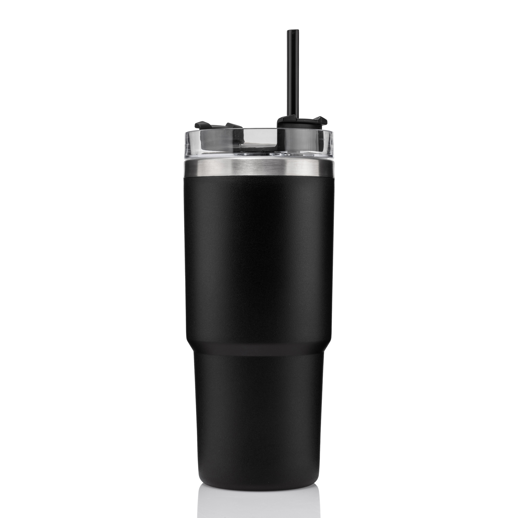 Picture of 24 oz EcoFusion Recycled Tumbler