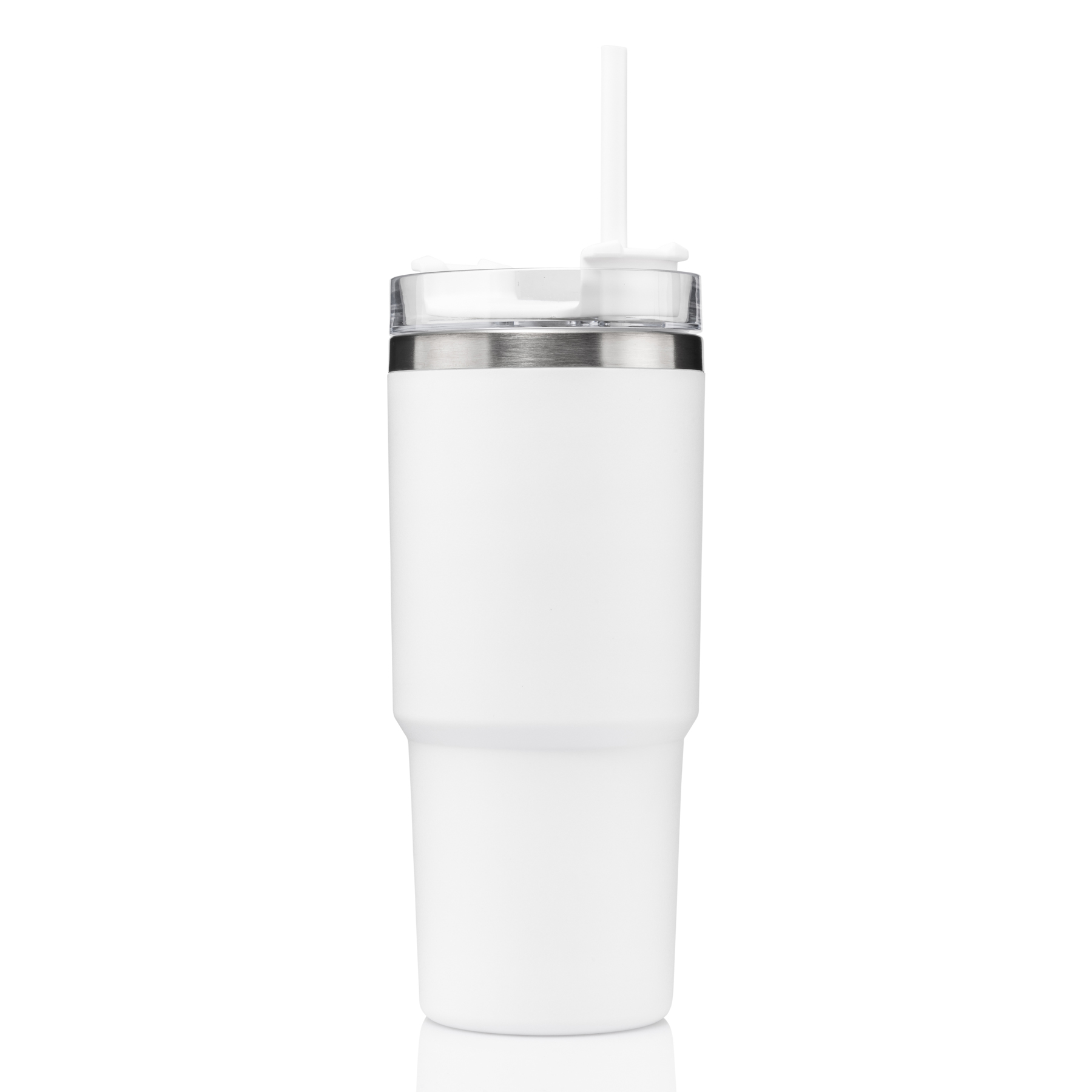 Picture of 24 oz EcoFusion Recycled Tumbler
