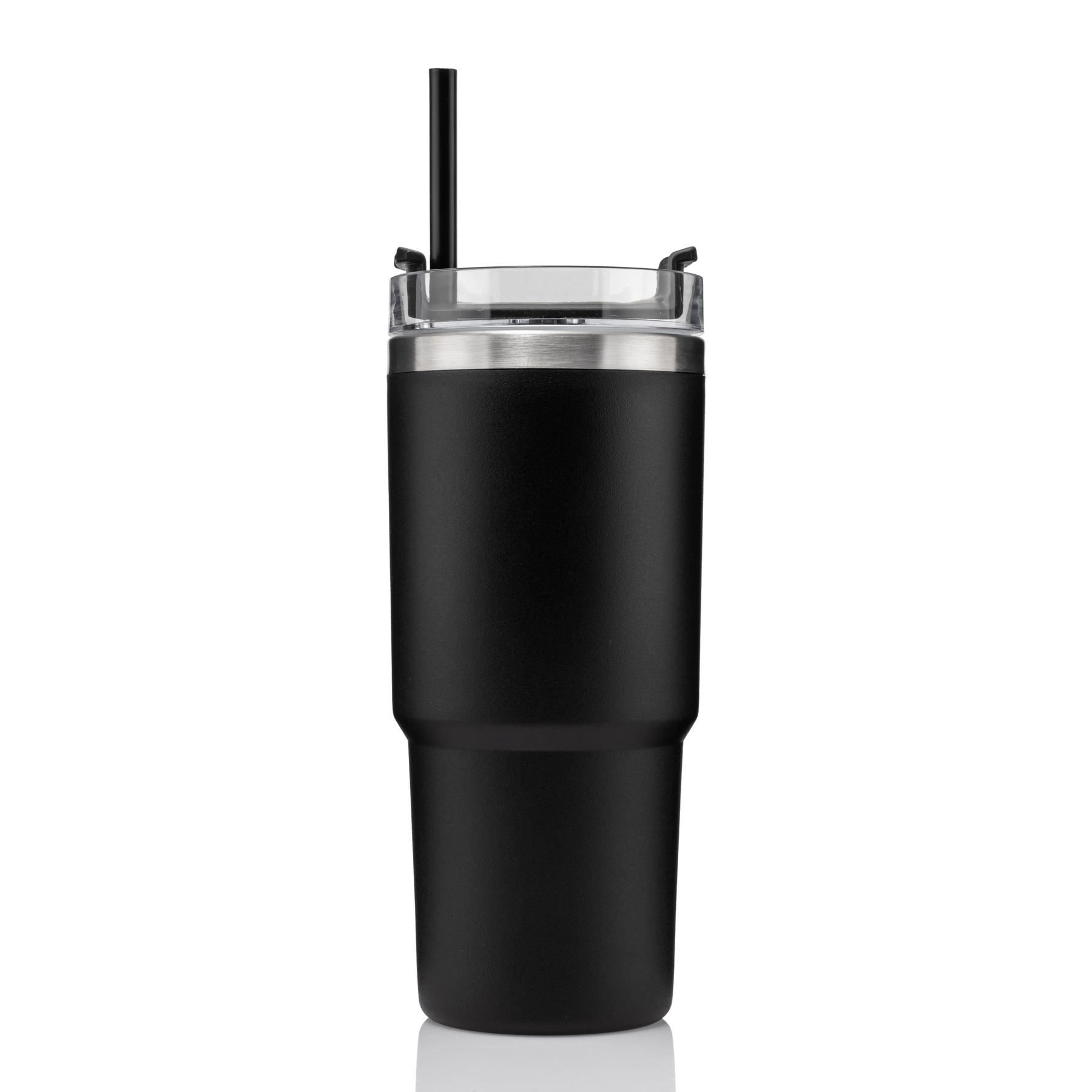 Picture of 24 oz EcoFusion Recycled Tumbler
