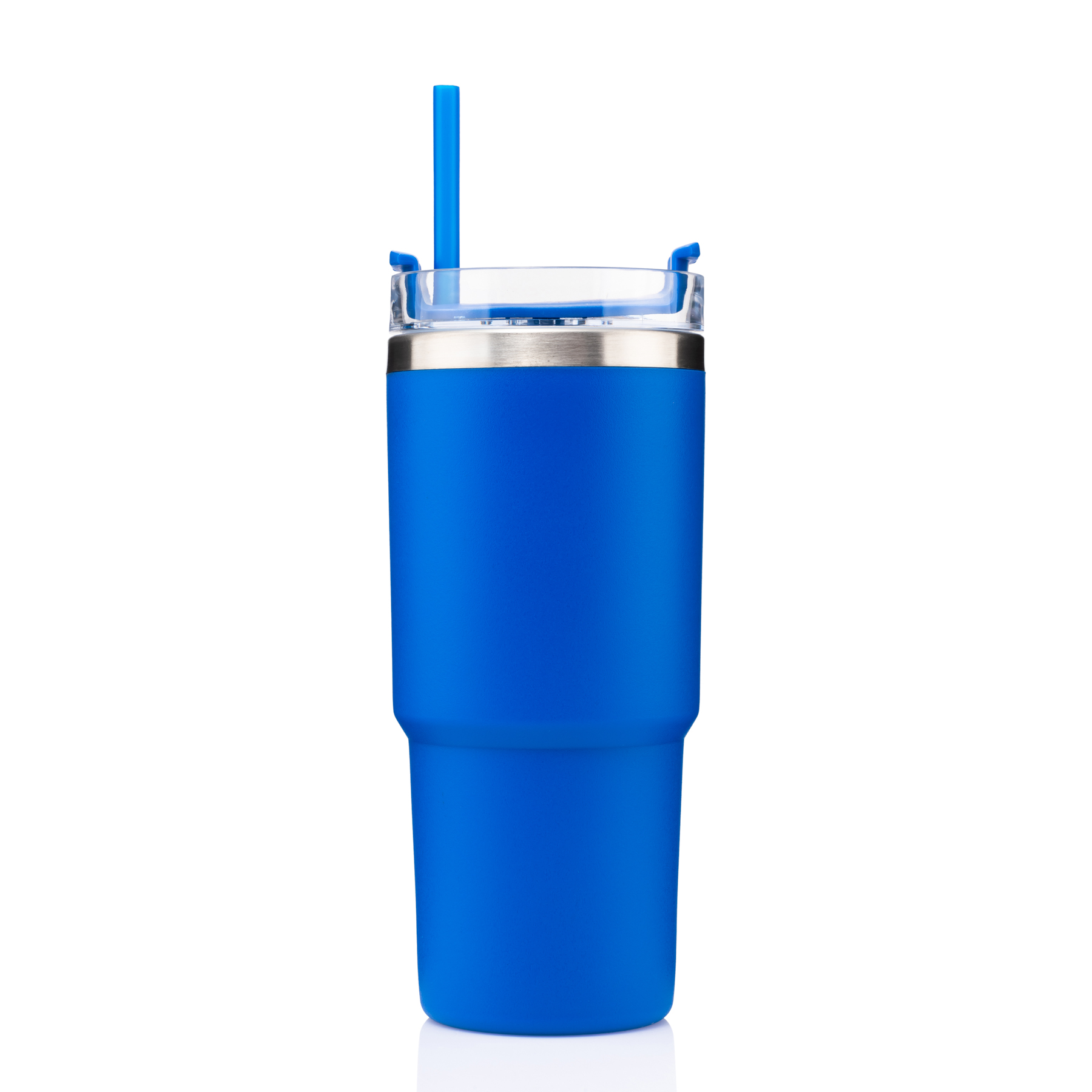 Picture of 24 oz EcoFusion Recycled Tumbler