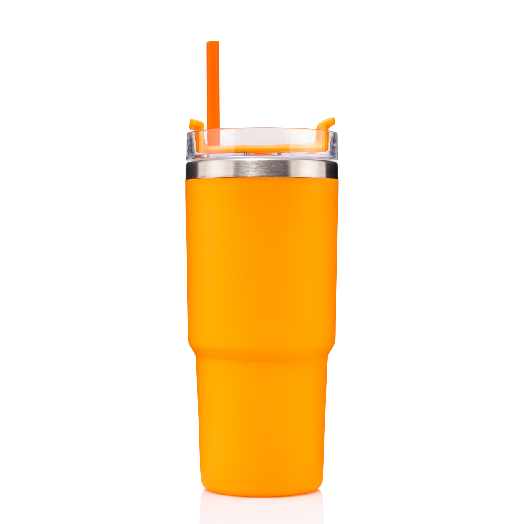 Picture of 24 oz EcoFusion Recycled Tumbler