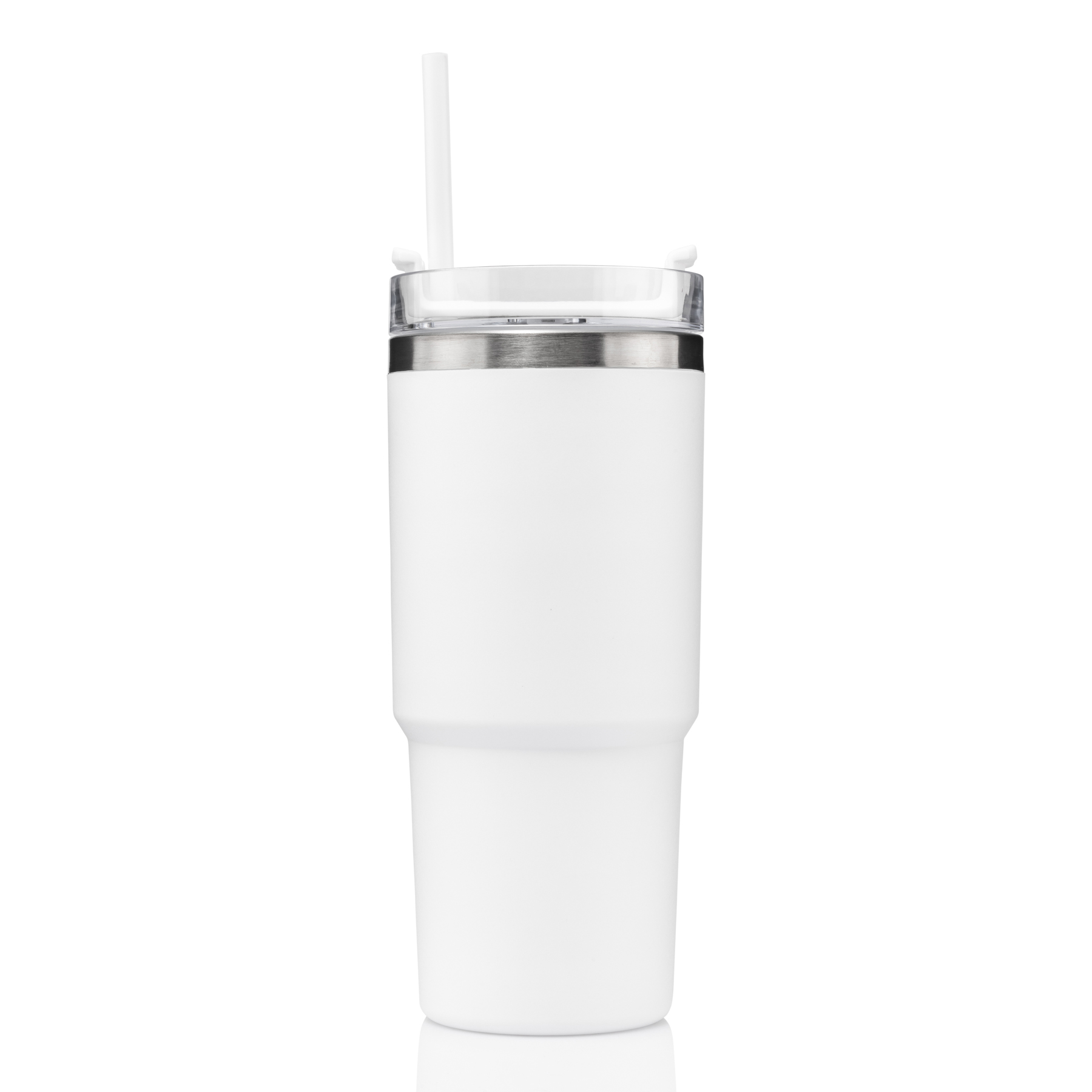 Picture of 24 oz EcoFusion Recycled Tumbler