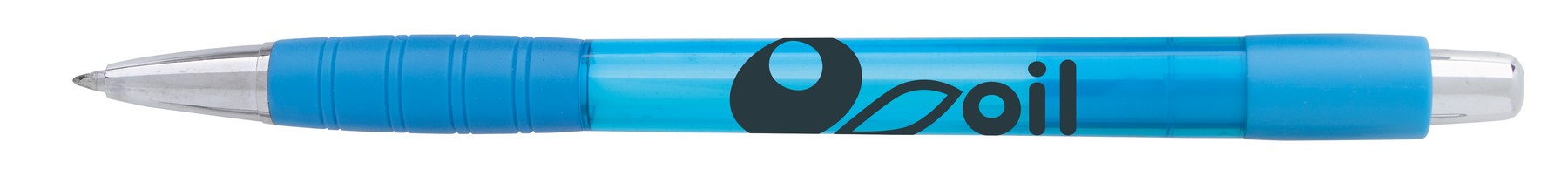 Picture of Good Value™ Element Gel Pen