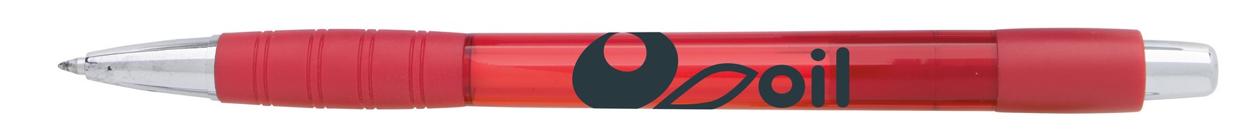 Picture of Good Value™ Element Gel Pen