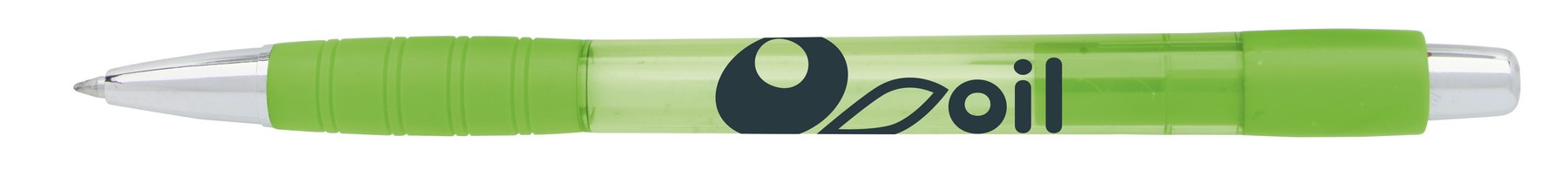 Picture of Good Value™ Element Gel Pen