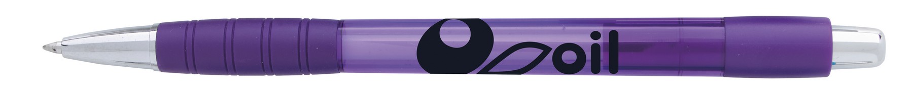 Picture of Good Value™ Element Gel Pen