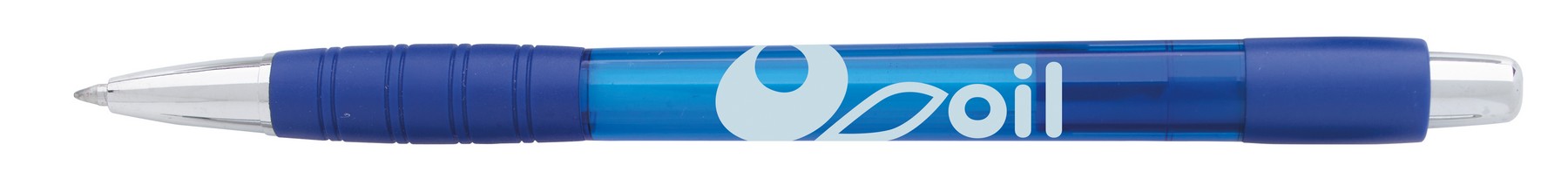 Picture of Good Value™ Element Gel Pen