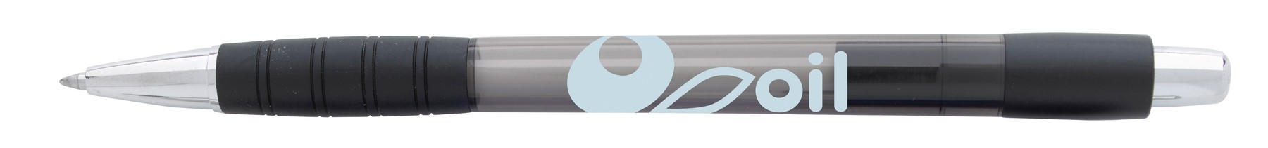 Picture of Good Value™ Element Gel Pen