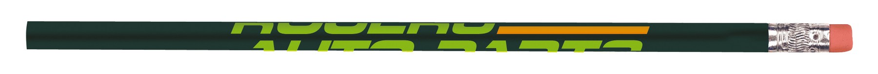 Picture of Budgeteer Pencil