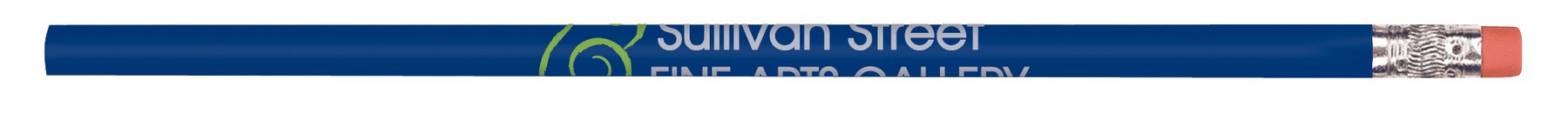 Picture of Budgeteer Pencil