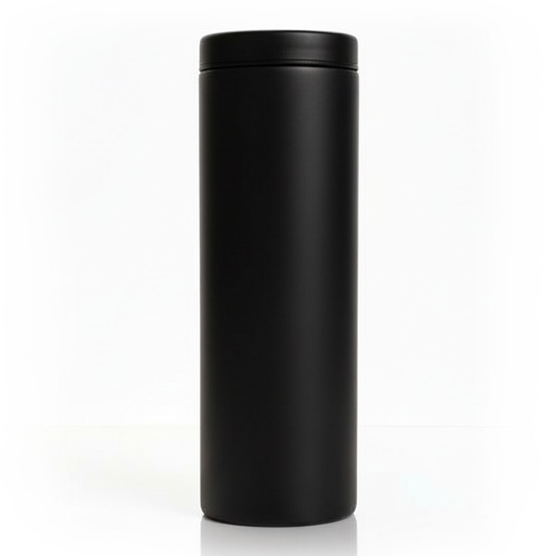Picture of 20 oz Vero Vacuum Insulated Tumbler