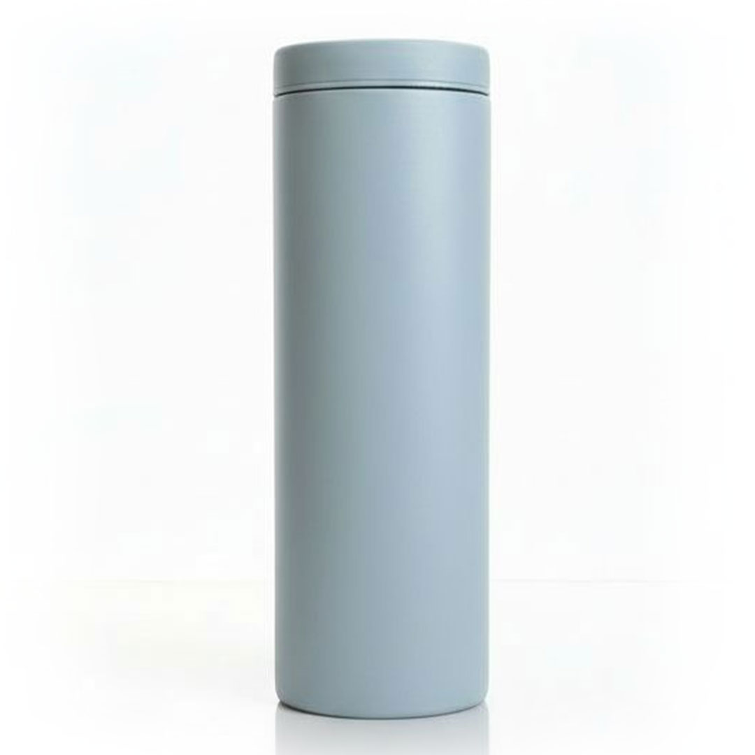 Picture of 20 oz Vero Vacuum Insulated Tumbler