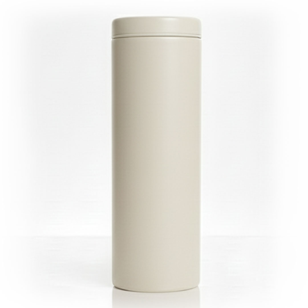 Picture of 20 oz Vero Vacuum Insulated Tumbler