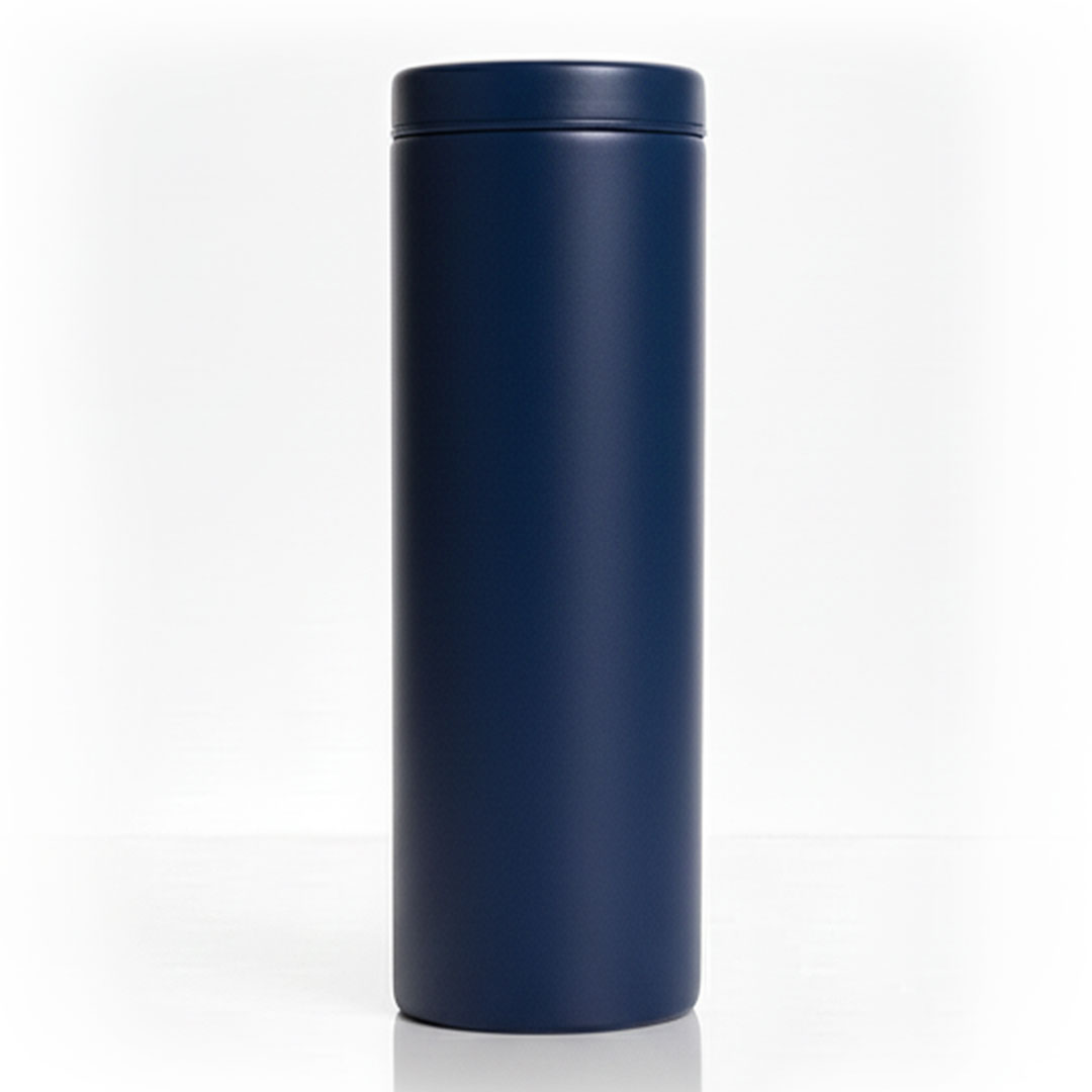 Picture of 20 oz Vero Vacuum Insulated Tumbler
