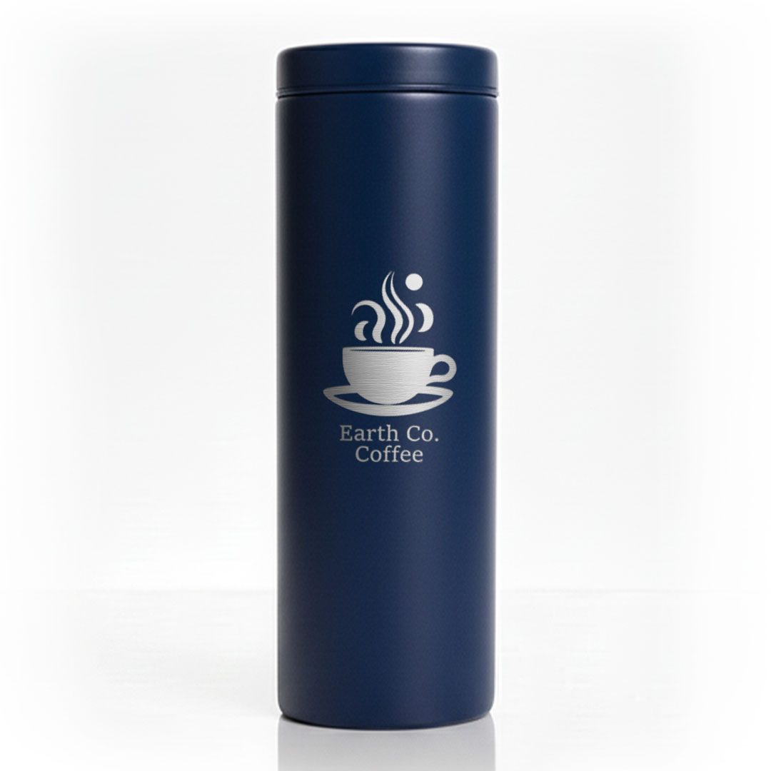 Picture of 20 oz Vero Vacuum Insulated Tumbler