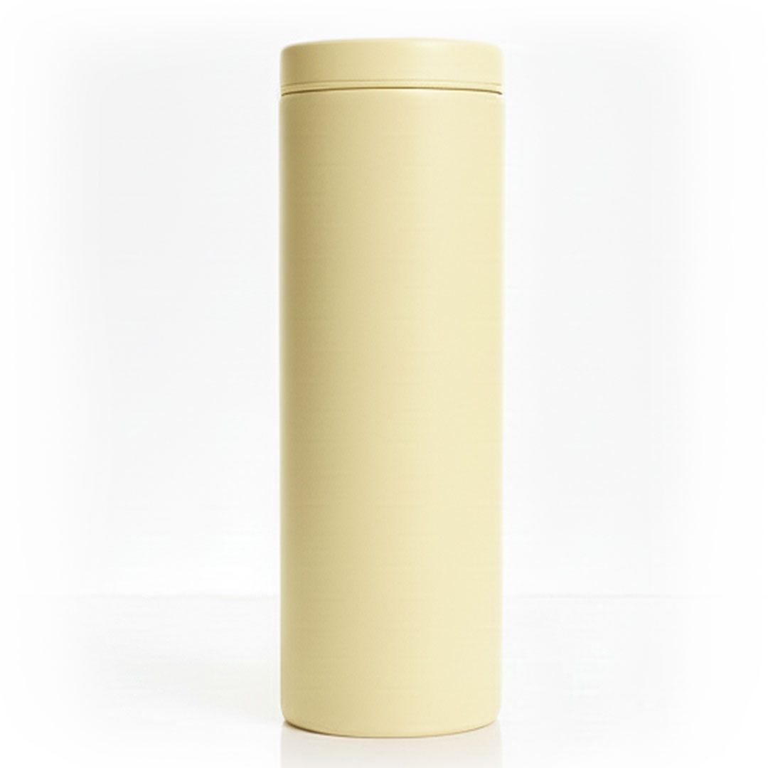 Picture of 20 oz Vero Vacuum Insulated Tumbler