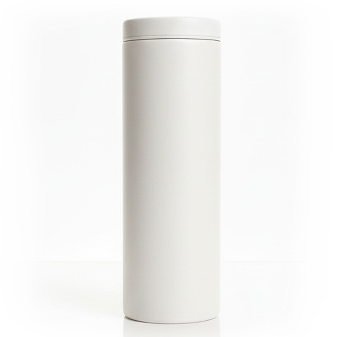 Picture of 20 oz Vero Vacuum Insulated Tumbler