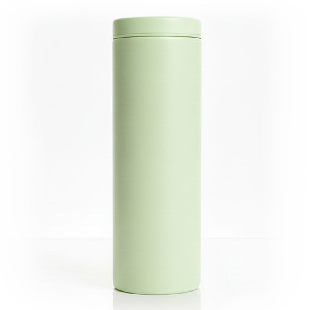 Picture of 20 oz Vero Vacuum Insulated Tumbler
