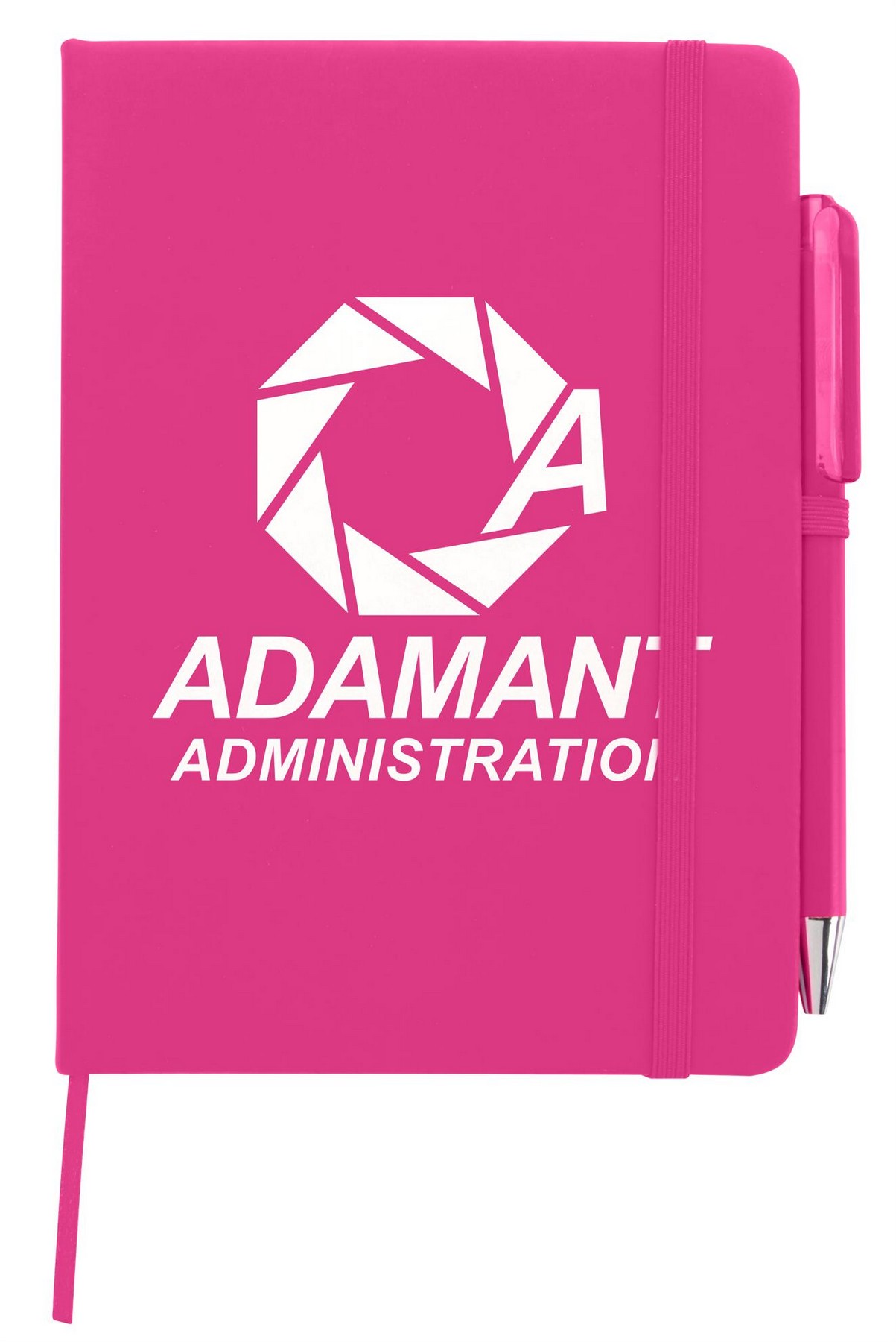 Picture of Good Value™ Value Notebook with Joy Pen
