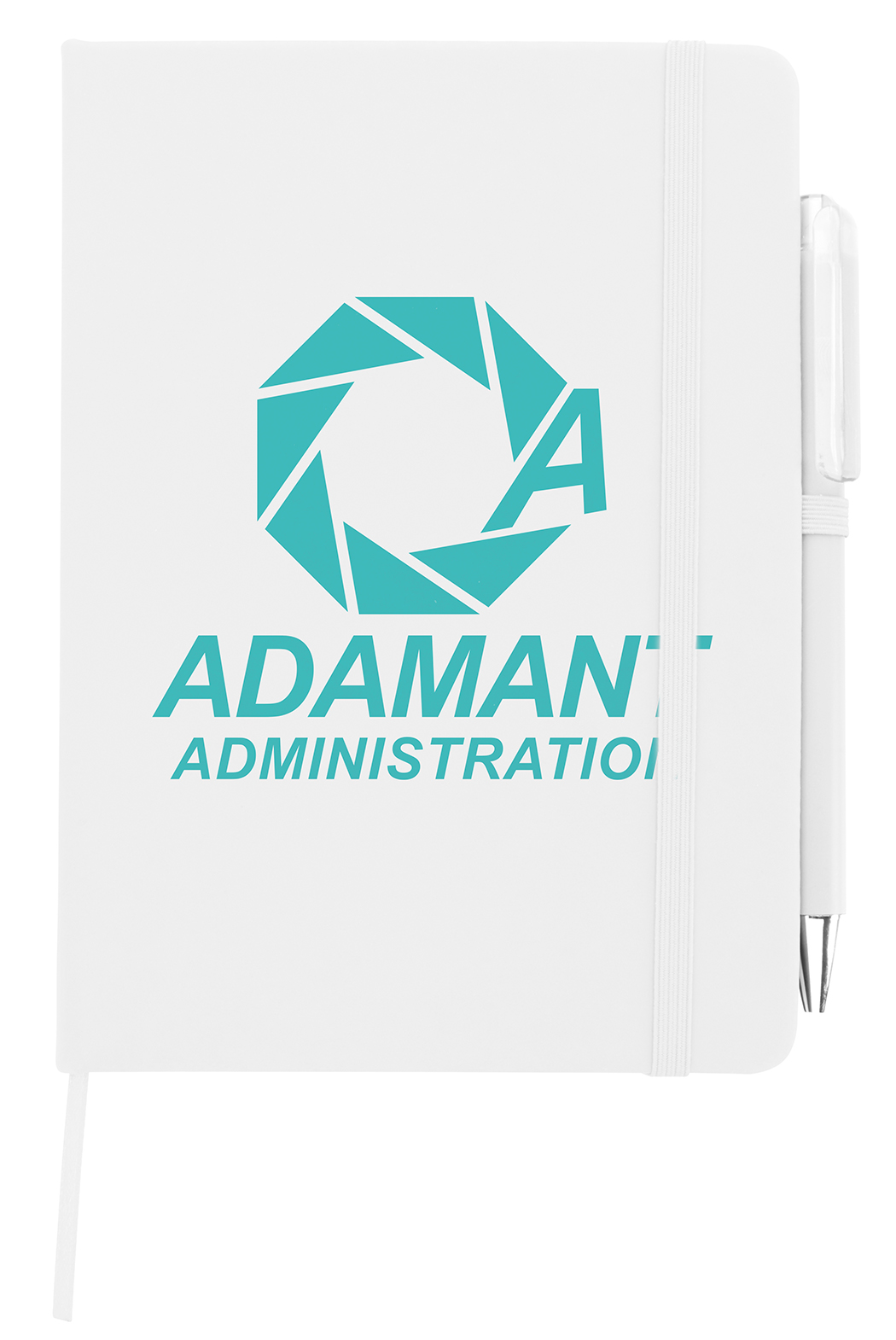 Picture of Good Value™ Value Notebook with Joy Pen