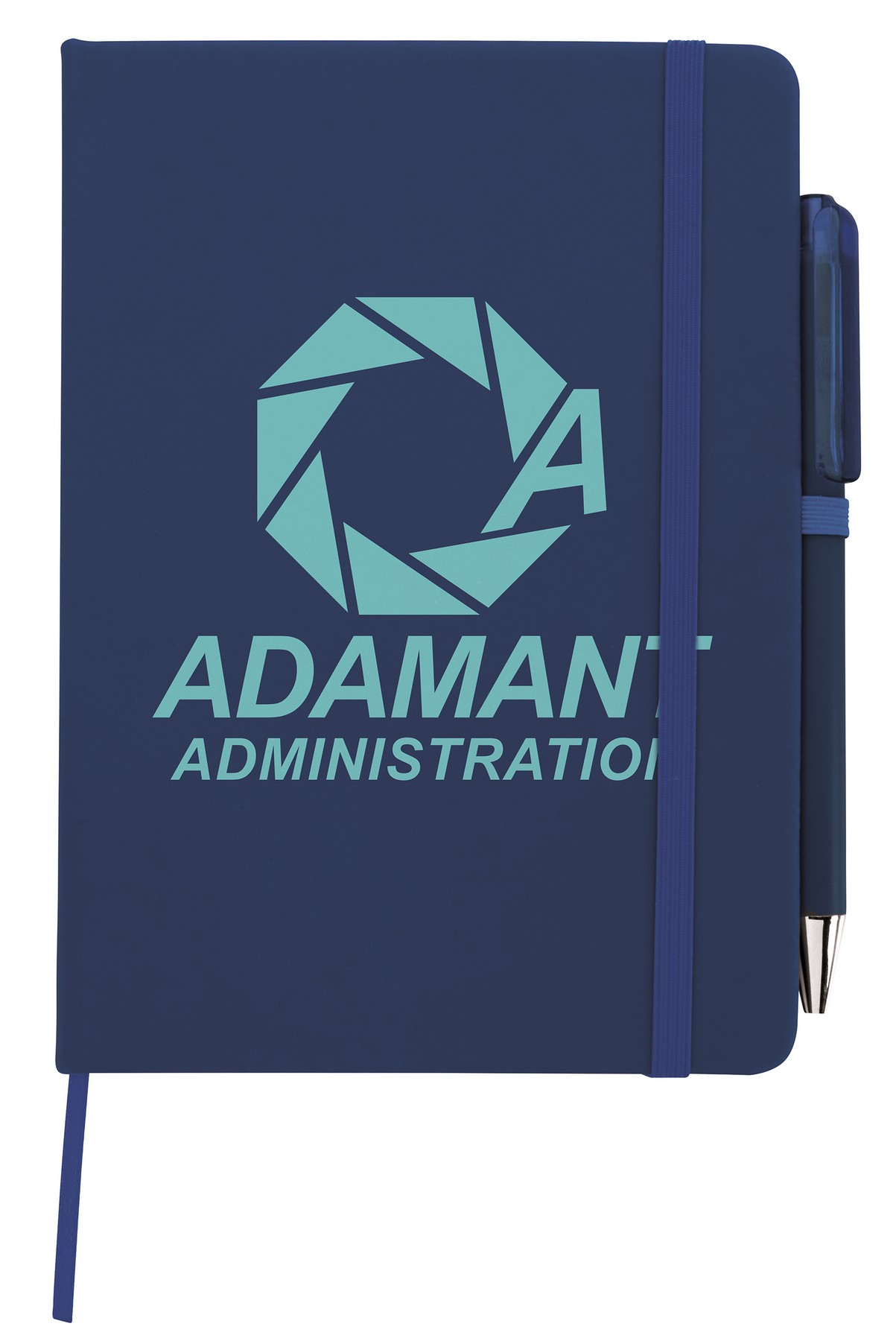 Picture of Good Value™ Value Notebook with Joy Pen