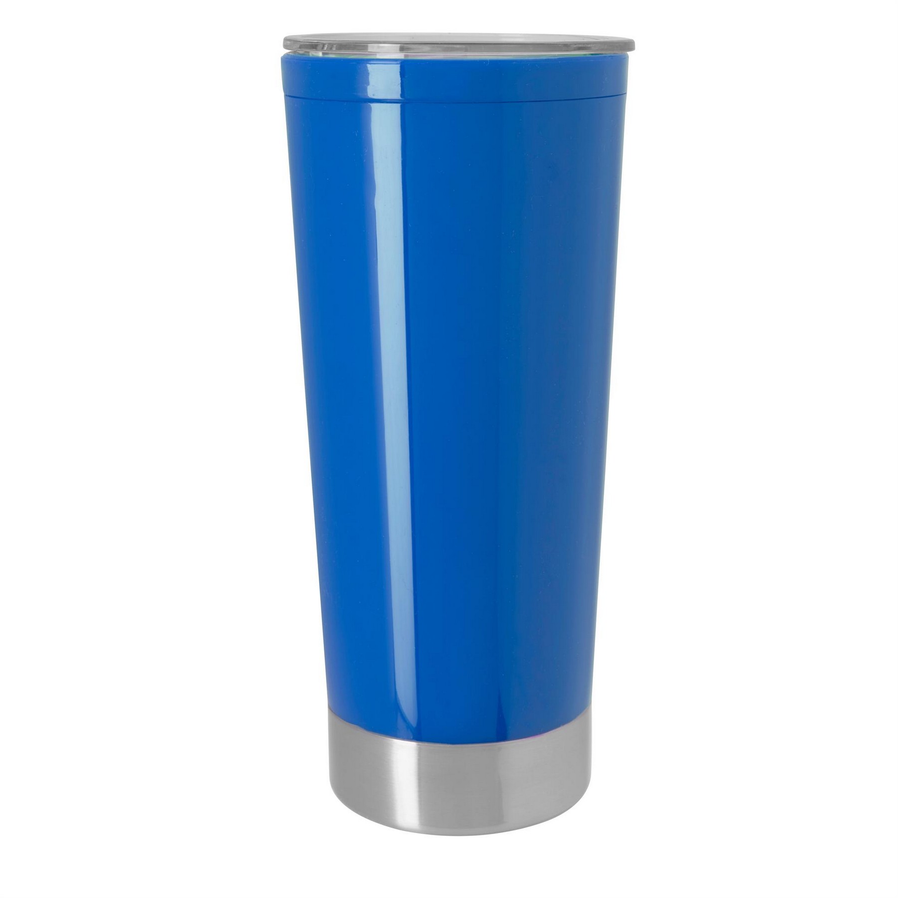 Picture of Good Value™ Iconic Tumbler - 20 oz.