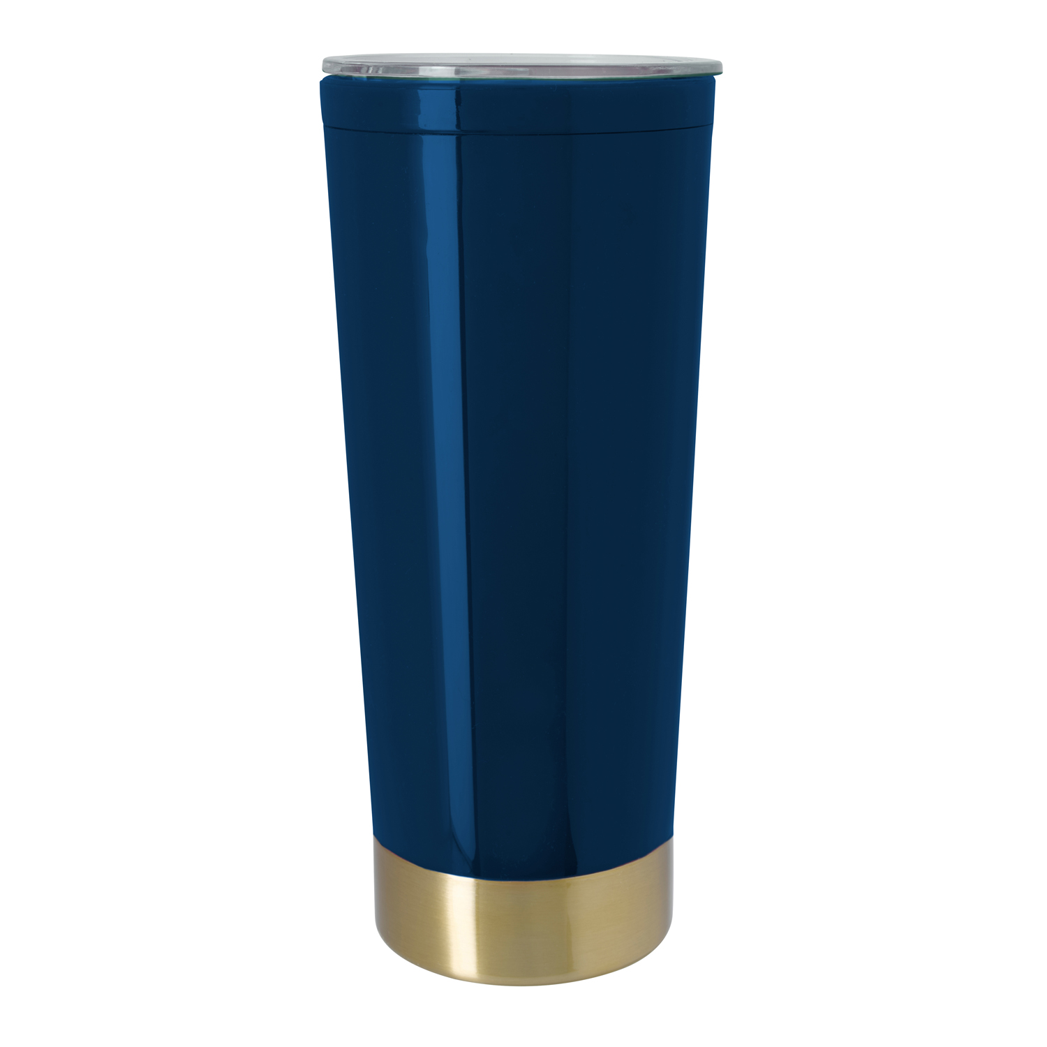 Picture of Good Value™ Iconic Tumbler - 20 oz.