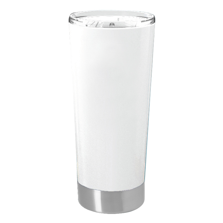 Picture of Good Value™ Iconic Tumbler - 20 oz.