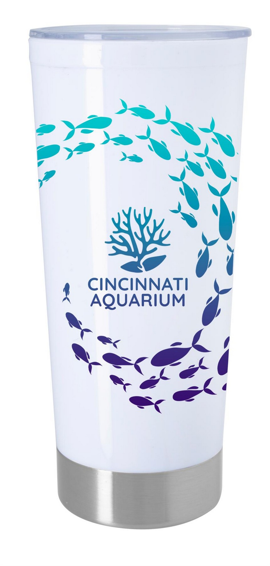 Picture of Good Value™ Iconic Tumbler - 20 oz.
