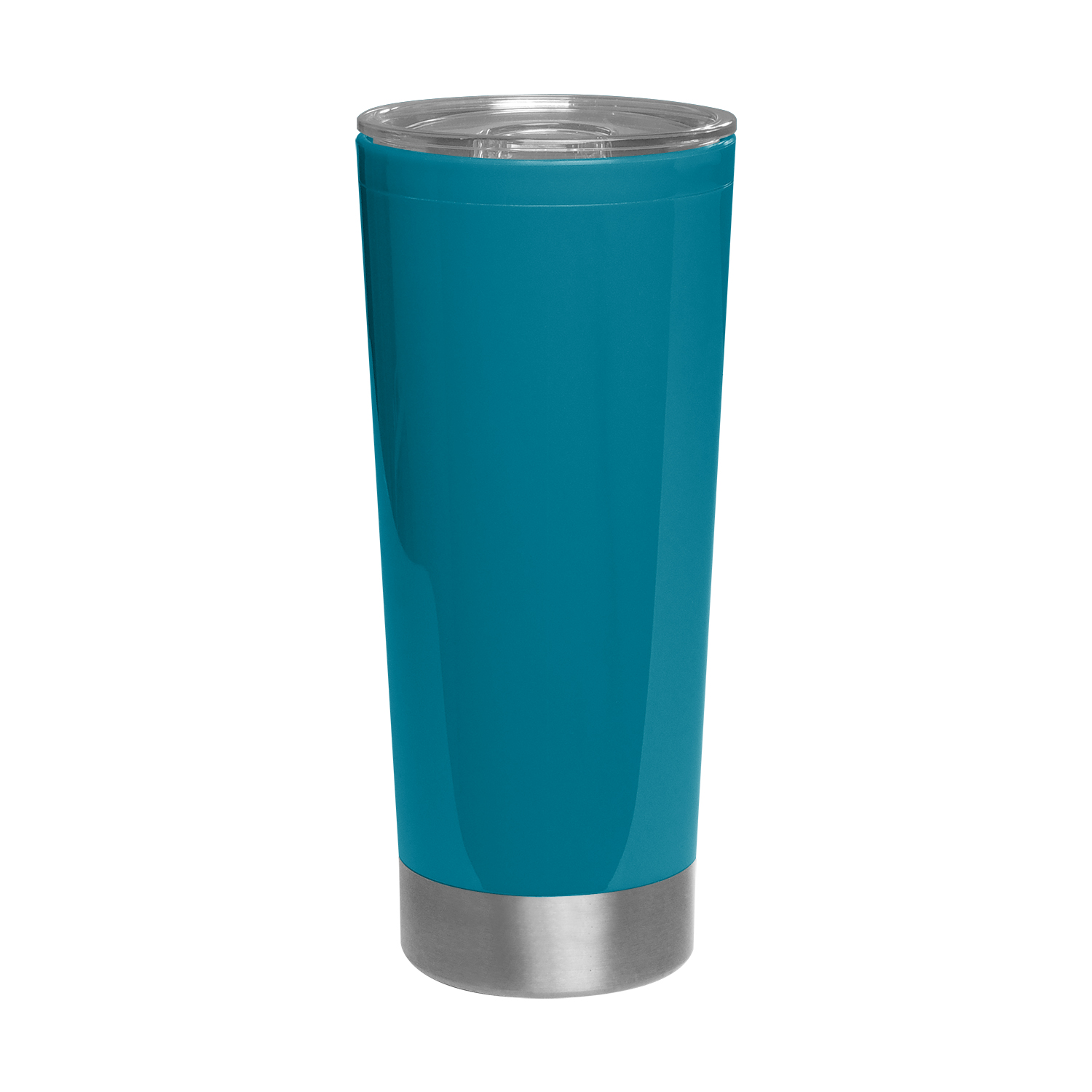 Picture of Good Value™ Iconic Tumbler - 20 oz.