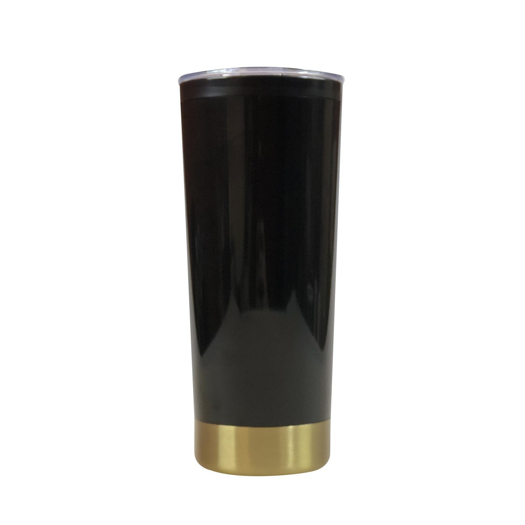 Picture of Good Value™ Iconic Tumbler - 20 oz.
