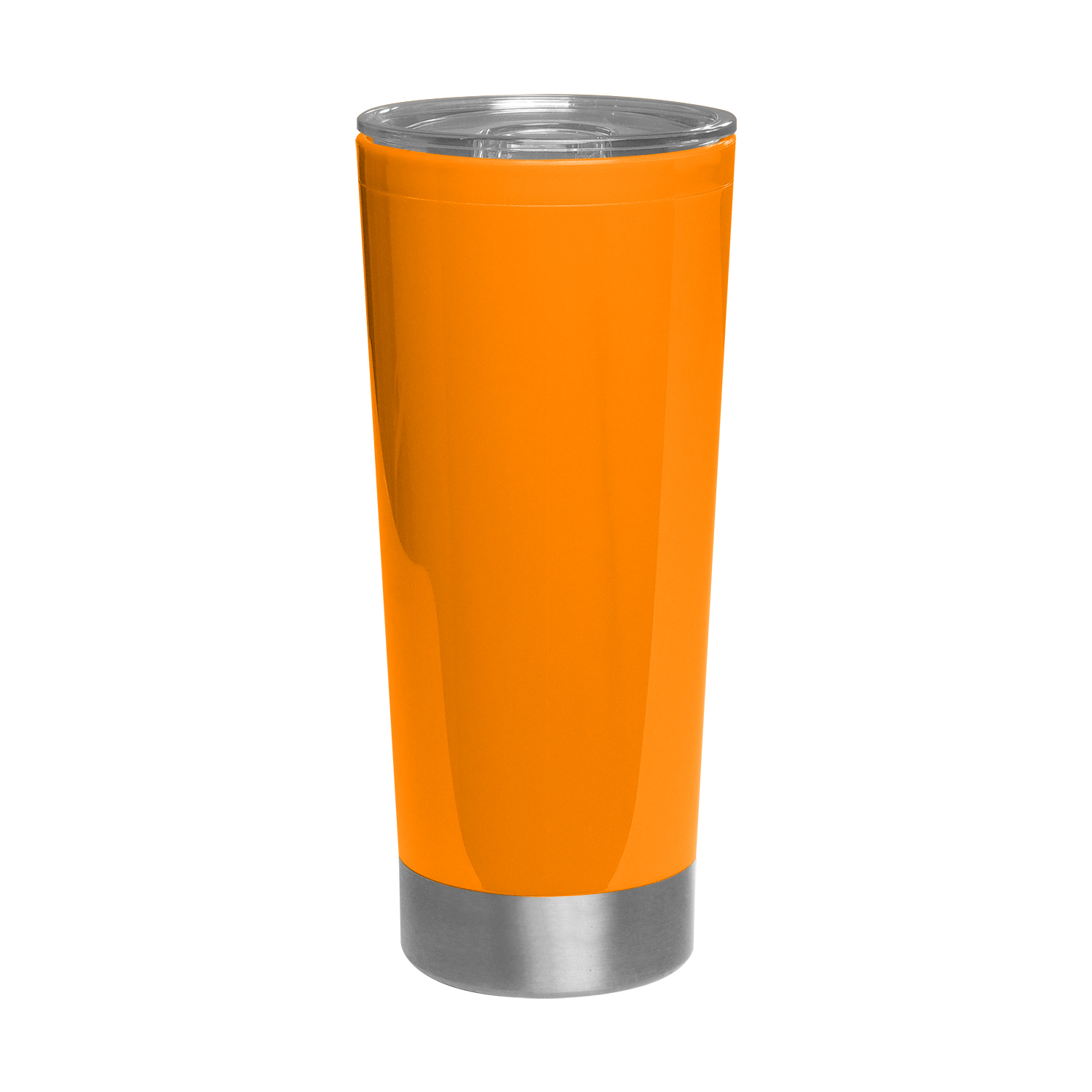 Picture of Good Value™ Iconic Tumbler - 20 oz.