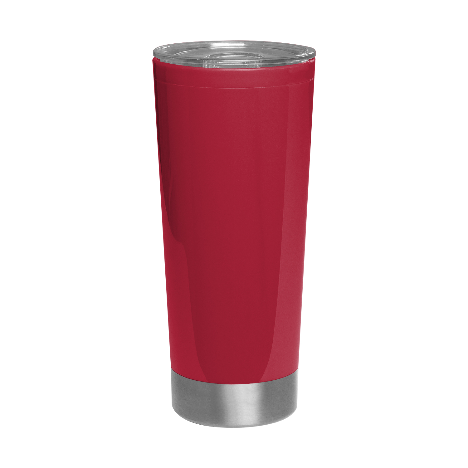 Picture of Good Value™ Iconic Tumbler - 20 oz.