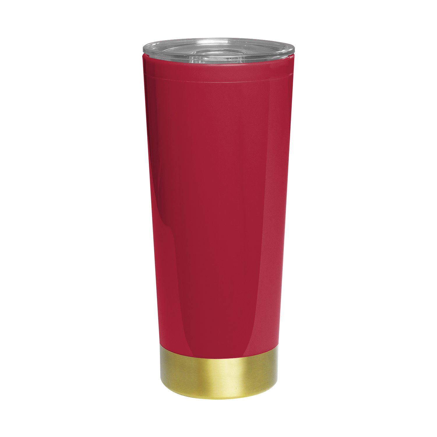 Picture of Good Value™ Iconic Tumbler - 20 oz.