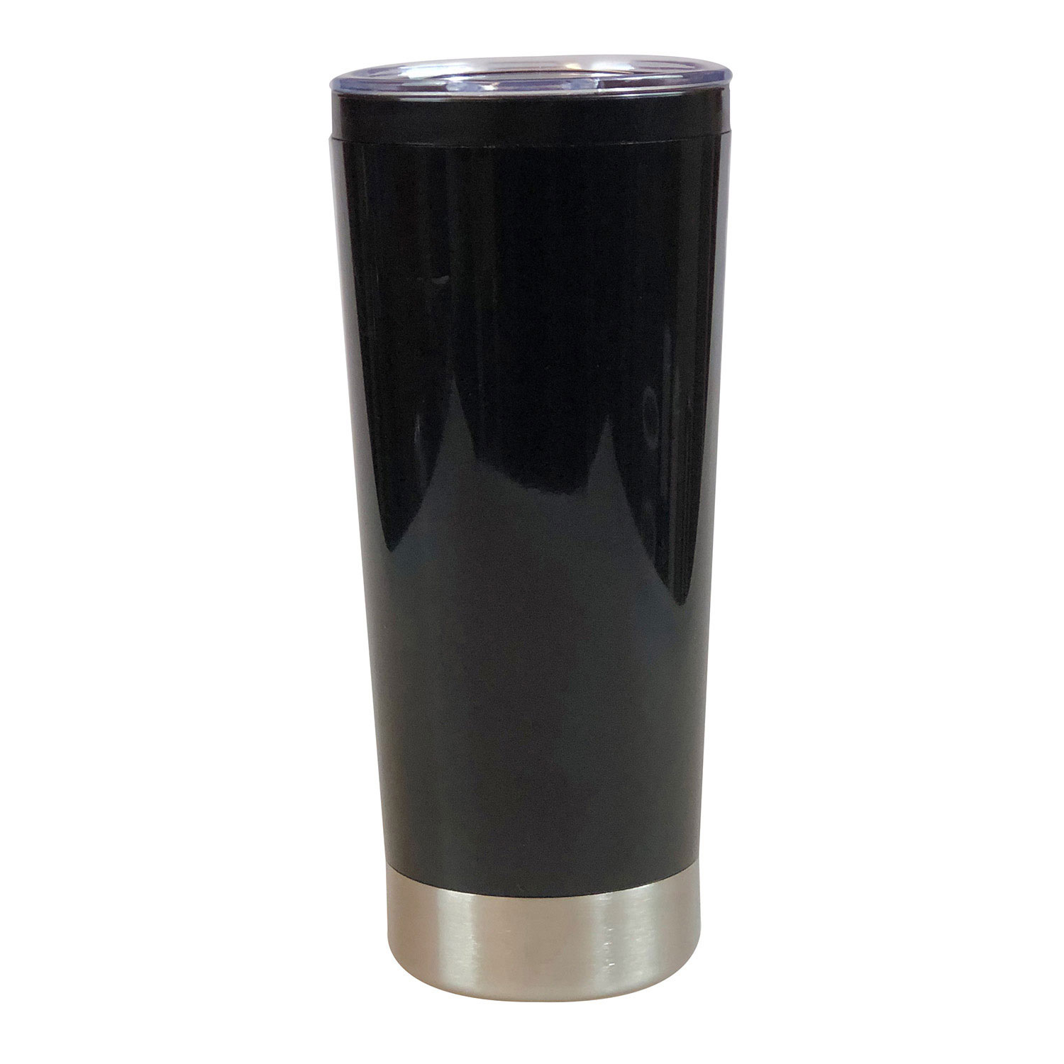 Picture of Good Value™ Iconic Tumbler - 20 oz.