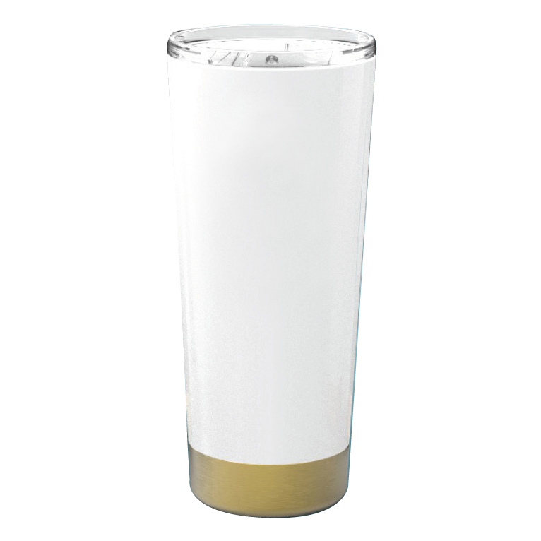Picture of Good Value™ Iconic Tumbler - 20 oz.
