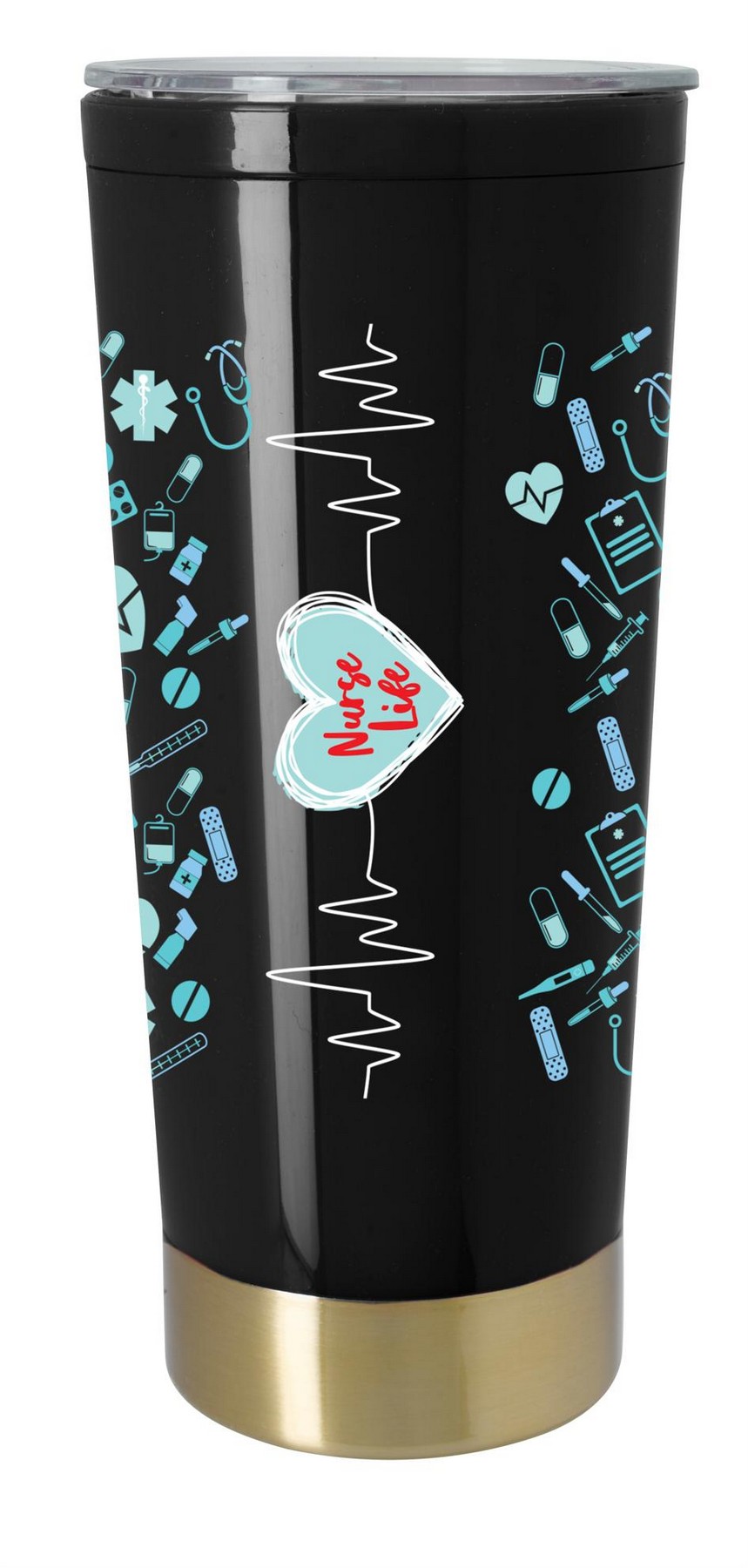 Picture of Good Value™ Iconic Tumbler - 20 oz.