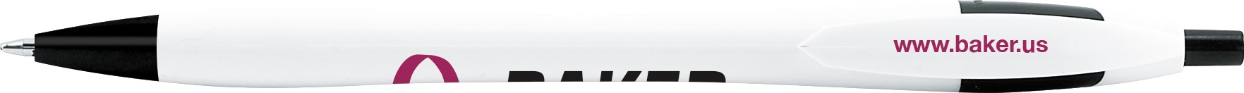 Picture of Good Value™ Dart Pen