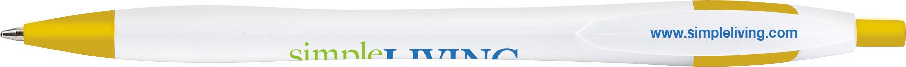 Picture of Good Value™ Dart Pen