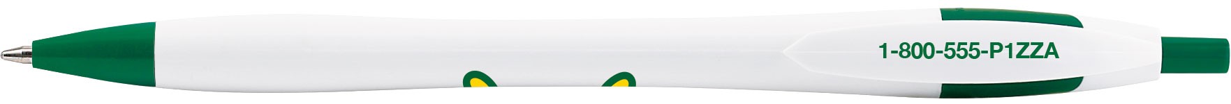 Picture of Good Value™ Dart Pen