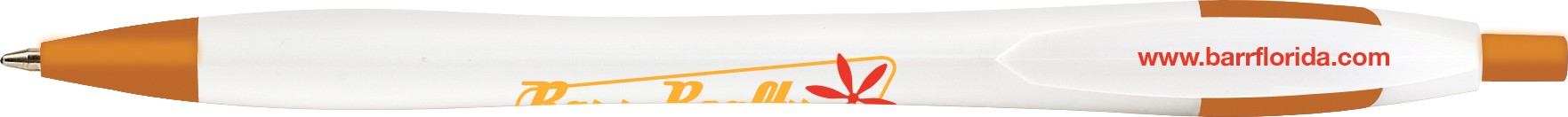 Picture of Good Value™ Dart Pen